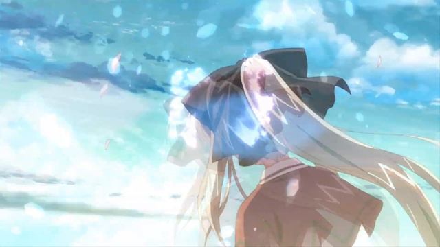 「ι〤ѕ」Cosmic Love MEP смотреть онлайн