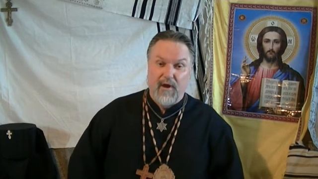 Вечерняя #молитва 2020.08.14 #РПЦХС 1/2 #Хлебопреломление! #АрхиепископСергейЖуравлев #МирВсем שלו смотреть онлайн