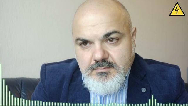 Признать незаконными Московский и Карсский договоры, оккупация и захват армянских территорий