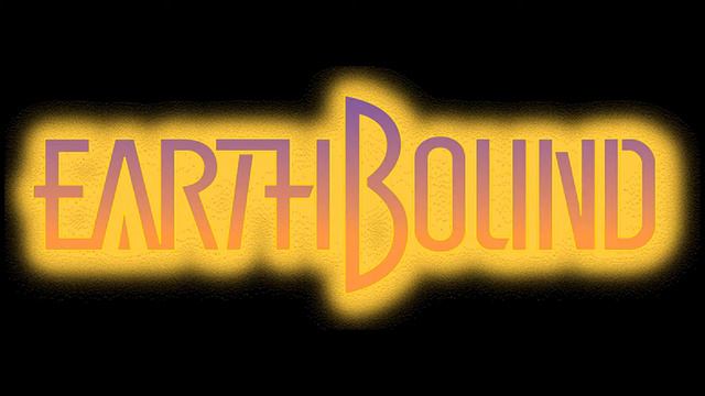 Earthbound Halloween Hack Music-The Id (High Quality) смотреть онлайн