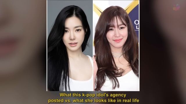 Instagram Vs. Reality - Part 8