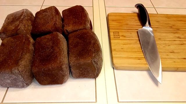 квас на хмелевой закваске смотреть онлайн