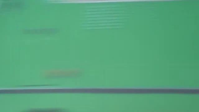 откуда Деньги в ГАИ смотреть онлайн