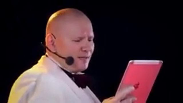 Красивое слово По.. Й:)))))) смотреть онлайн