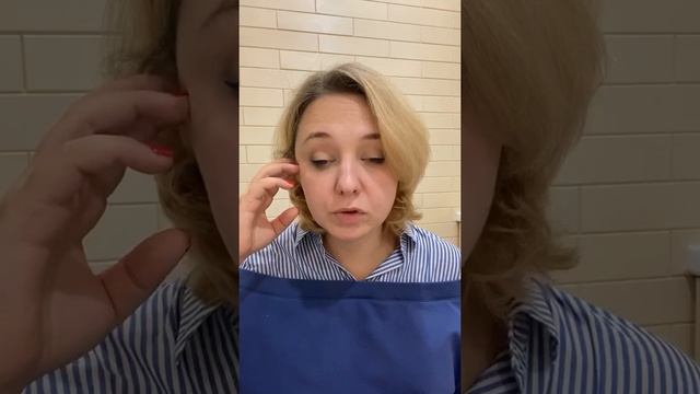 Как правильно заменять молочное, яйца и пшеничную муку смотреть онлайн
