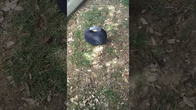 Onyx studio 5 vs Car speaker смотреть онлайн