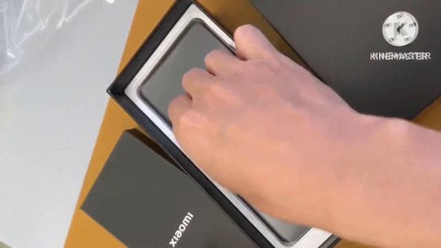 3 Upcoming mobile with snapdragon 8 GEN 3 processor| 3 best upcoming Gaming and camera mobile смотреть онлайн
