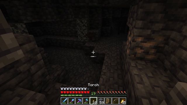 I Built A HUGE Railway Bridge! - Ep 6 - Minecraft 1.18 Survival Let's Play