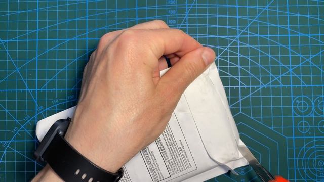 Флип кейсы для iPhone 11 смотреть онлайн