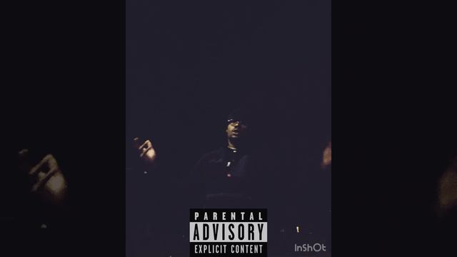 Paul Bearer (Dae Dae & Craig: TopFlight) смотреть онлайн