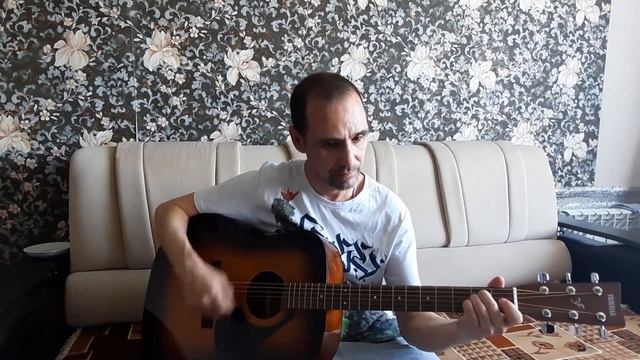 ЯМашка! Новая гитарная красотка! Гитара Yamaha F310 ! Номер 1 в мире по продажам-в деле! смотреть онлайн