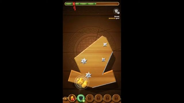 iSlash Heroes (iOS Gameplay / Android Gameplay) смотреть онлайн