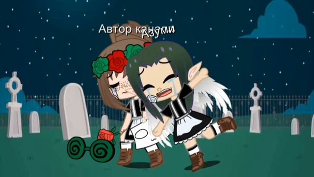 после бага телефон лагает смотреть онлайн