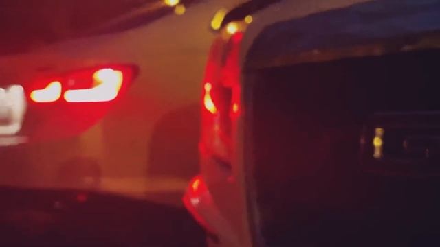 АвтоФорсаж