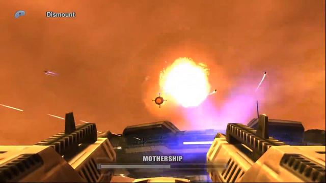 TimeSplitters: Future Perfect Episode 12 - 2401: The Hooded Man (Let's Play, Hard Mode) смотреть онлайн