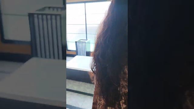 MALDIVES - Tour of our Ocean villa Room ( Adaaran Select Hudhuran Fushi ) смотреть онлайн