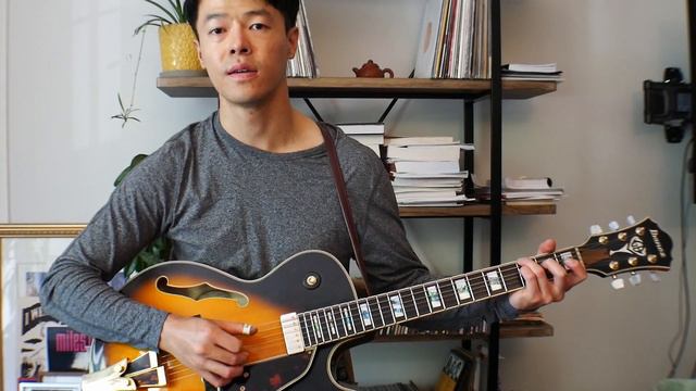 Amazing Grace by Ploddings / Guitar Lesson [14m 46s] / MuseScore Tablature смотреть онлайн