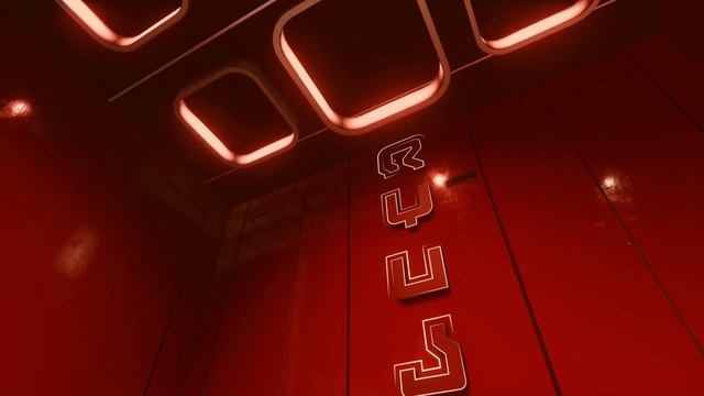 Starfield Lore | The DARK Truth Of NEON!