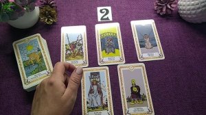 Как поступить? Что делать? Какое решение принять? таро тароонлайн гадание расклад прогноз