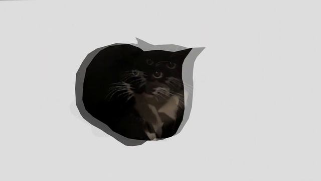 MAXWELL dancing) смотреть онлайн