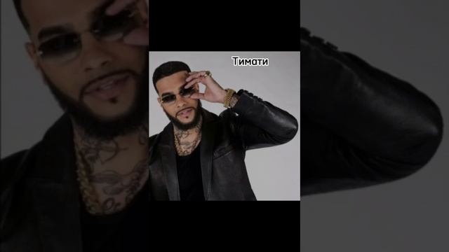 Популярные блогеры, знак зодиака которых лев #знакзодиака #лев смотреть онлайн