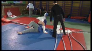 Выступают ли в Извор на соревнованиях...?