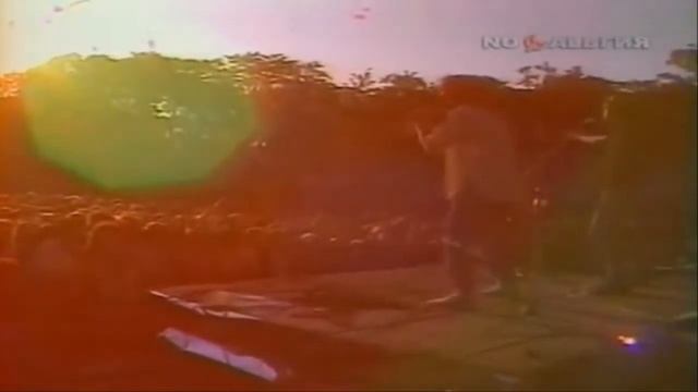 Игорь Тальков Спасательный круг смотреть онлайн