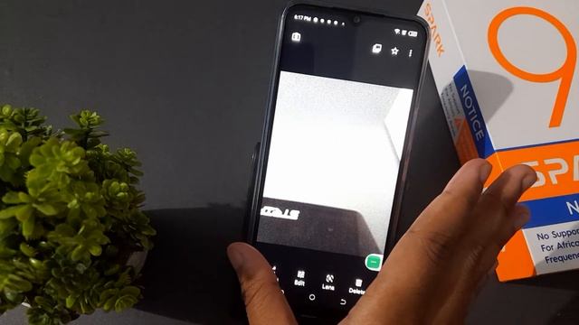 potrait camera tecno spark 9, tecno spark camera portrait setting смотреть онлайн