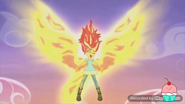 Клип на песню:A Million Voices (Полина Гагарина) смотреть онлайн