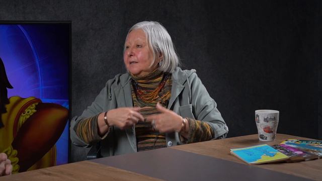 Страх смерти мешает реализации в политике смотреть онлайн
