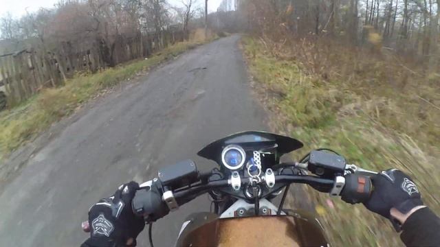 honda cbr1000f уделали наглеца на тазике смотреть онлайн