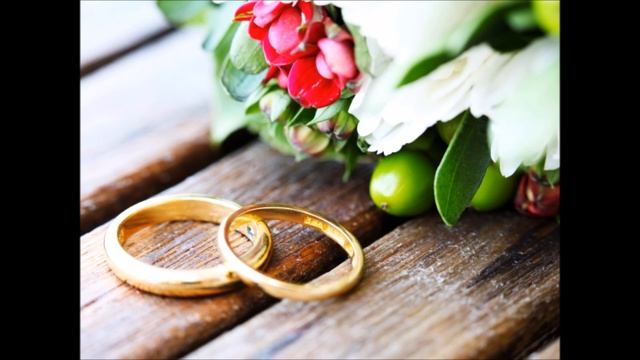 МОЛИТВА ЗА СВЕТ И УСПЕХ МУЖА. РОДОВЫЕ СВАДЕБНЫЕ КОЛЬЦА #НаянаБелосвет смотреть онлайн