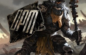 Билл, герой Галактики, на планете роботов-рабов #2 / Гарри Гаррисон / Фантастика / Аудиокнига