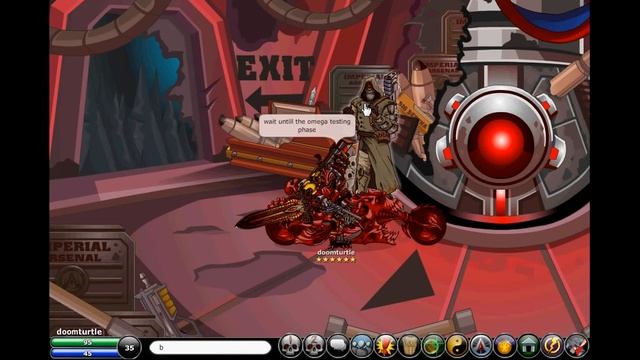 epicduel suggestion shop review смотреть онлайн