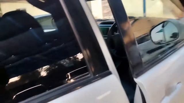 Toyota Prado TX Limited 2.7 2007 for Sale смотреть онлайн