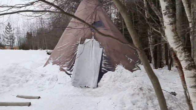 Выход на прогулку смотреть онлайн