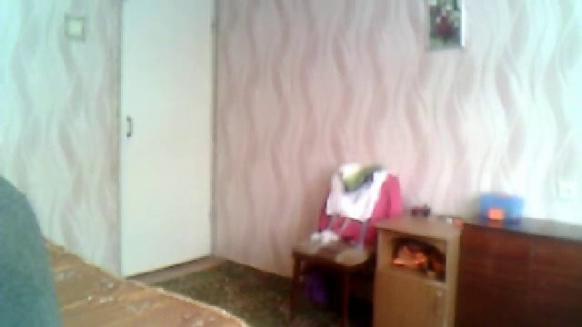 Видео c веб-камеры от 16 июля 2015 г., 12:25 (UTC) смотреть онлайн