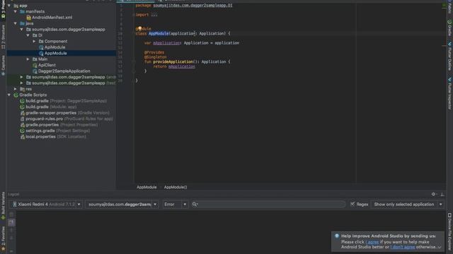 Dagger 2 STUPID SIMPLE смотреть онлайн