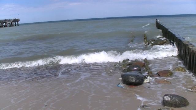 ЗЕЛЕНОГРАДСК 2018 КАЛИНИНГРАДСКОЙ ОБЛАСТИ смотреть онлайн