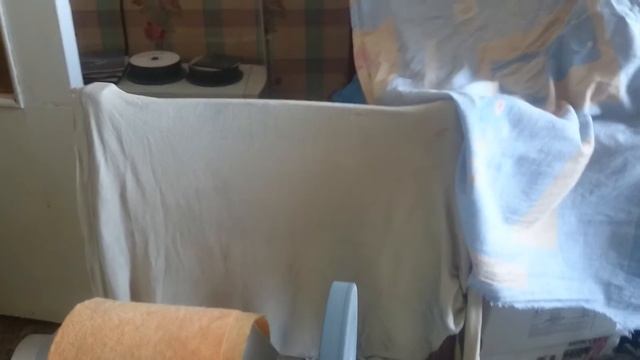 Формовка точильных кругов. смотреть онлайн