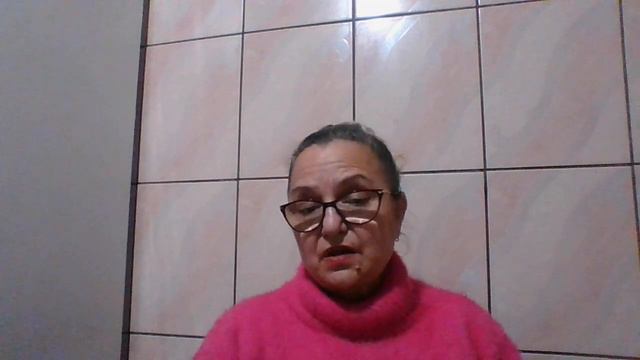 @ LIMBA ROMANA CLASA 5 TEMA DE VACANTA MANUALARTKLETT PAGINILE 76,77 смотреть онлайн