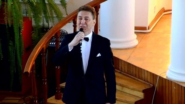 Евгений Бабин и "Невидимые руки" - "Молитва" смотреть онлайн