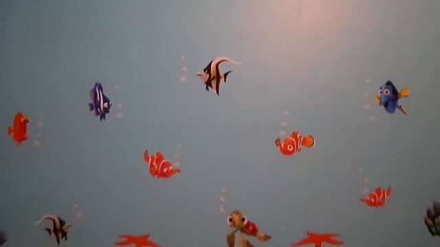 Ремонт в ванной: плитка или покраска стен? смотреть онлайн