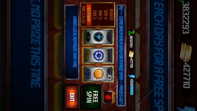 Zombie hq hack by wesam смотреть онлайн