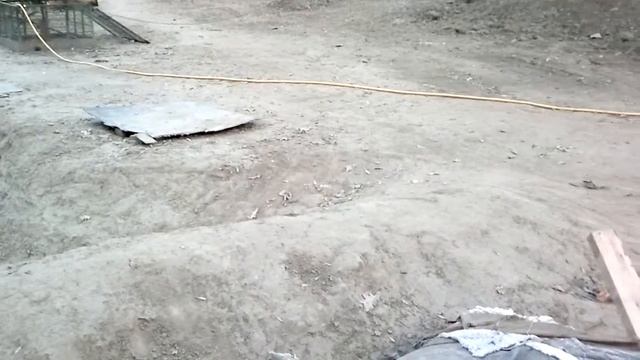 дерт в краснодаре смотреть онлайн