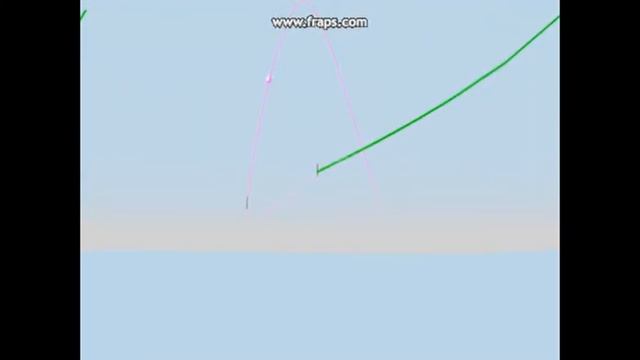 [CS 428] A1, bonus - What customcurve.xml should look like. смотреть онлайн