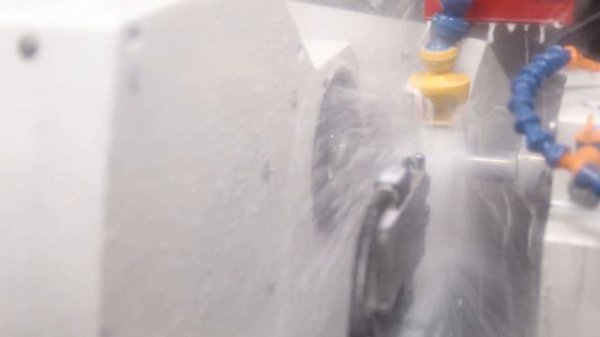 Завод Приборных Подшипников - MAKS-2021 ||| г. Самара || 2021г.