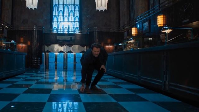 Escape Room 2 (2021) Movie Reaction! *First Time Watching* смотреть онлайн