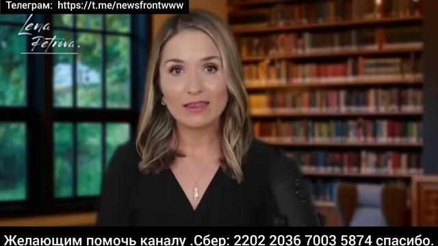 Распад Европейского Союза. Мрачное настроение Германии . смотреть онлайн