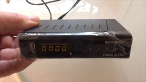 Как бесплатно смотреть Грузинские каналы / Игорь Казуров